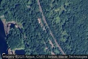 110 Valley View Ave, Russell, MA 01071
