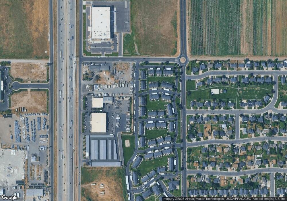 959 S 1850 W unit 42, Springville, UT 84663 - photo 1