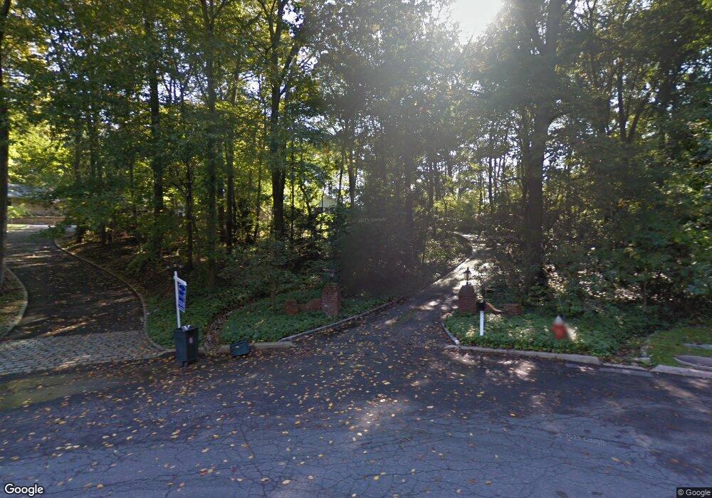 14 Gorham Ln, Dix Hills, NY 11746 - photo 1