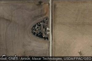 3165 370th St, Manning, IA 51455