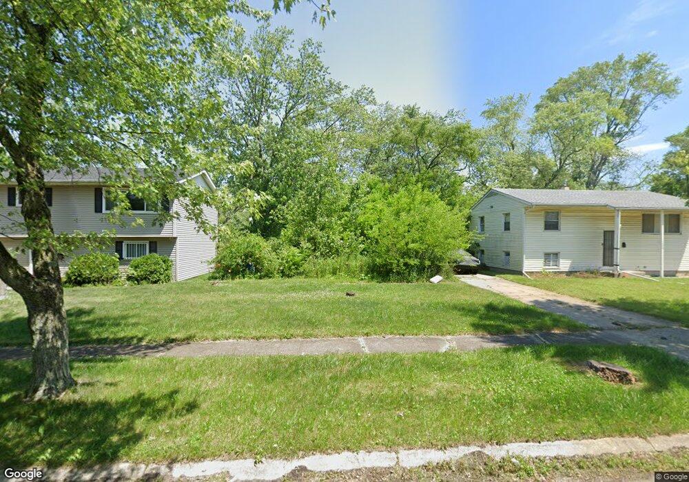 1424 E 51st Ave, Gary, IN 46409 - photo 1