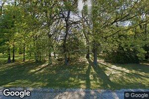 5275 N Cr 1300e, Bath, IL 62617