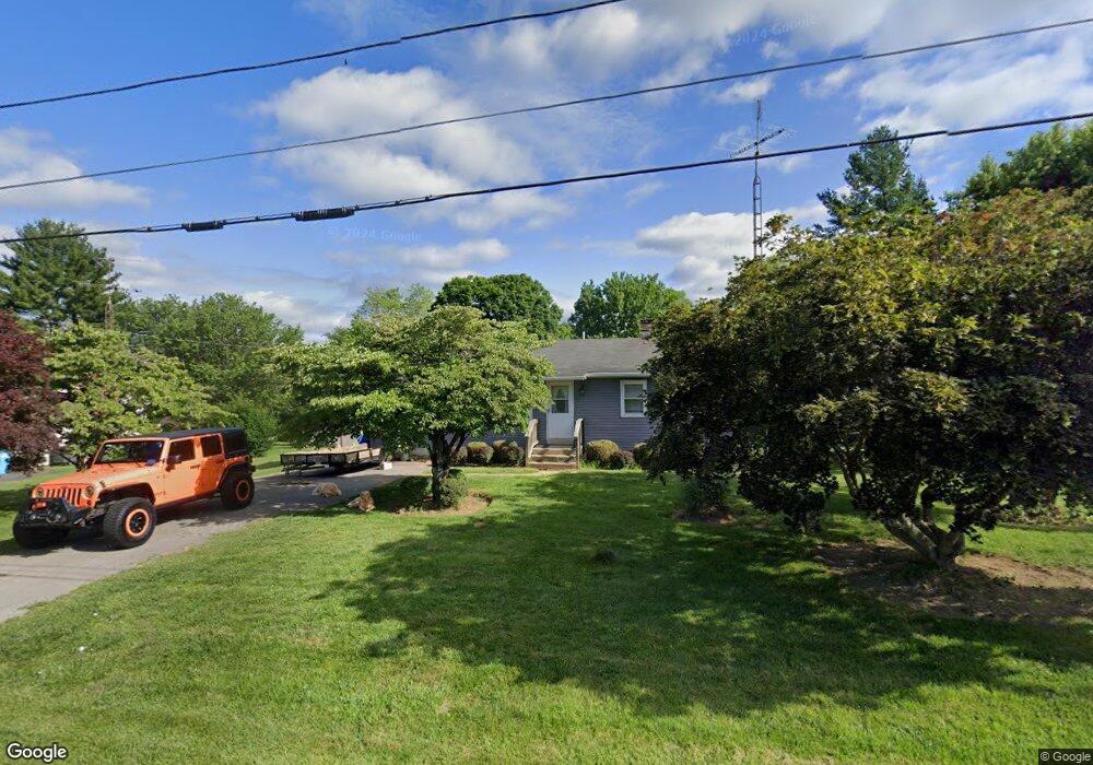 3096 Lockwood Dr, Middletown, MD 21769 - photo 1