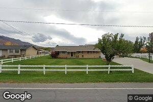 1993 E 6600 S, Ogden, UT 84405