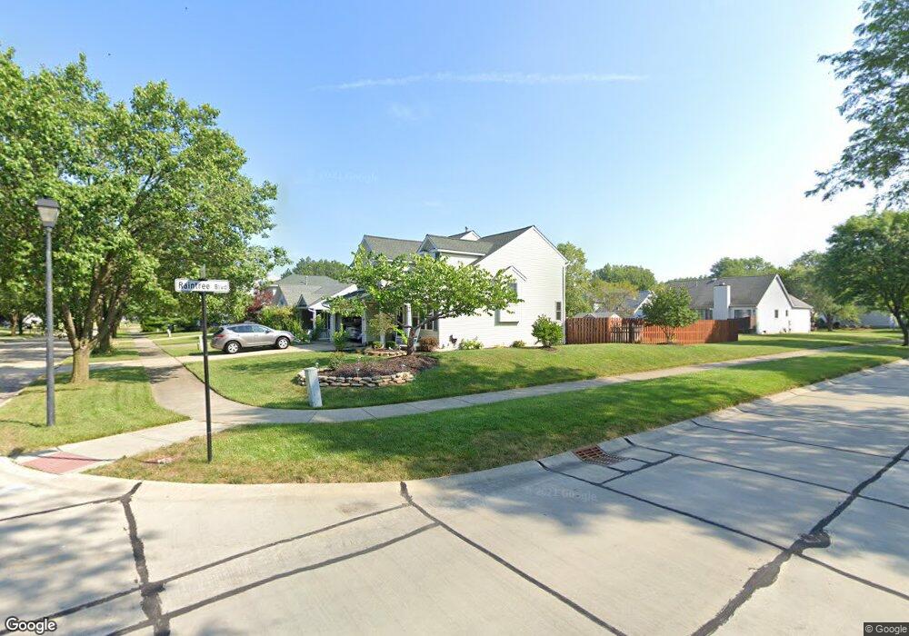 9579 Cyprus Ln, Olmsted Falls, OH 44138 - photo 1