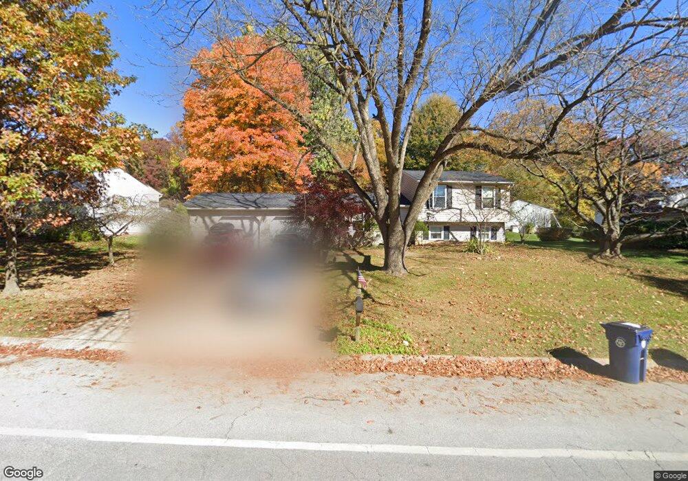 7007 Macbeth Way, Sykesville, MD 21784 - photo 1