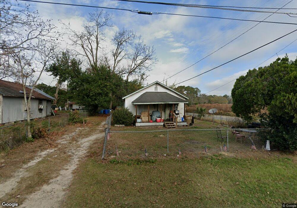 129 Ponce de Leon St, Tifton, GA 31794 - photo 1