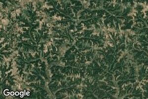 000 Kronig Ln, Clayton, WI 54655