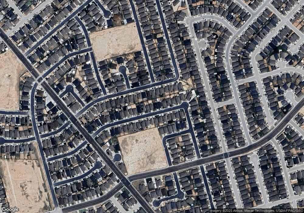 1015 E 92nd St, Odessa, TX 79765 - photo 1