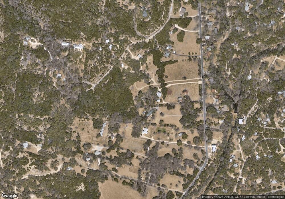 18007 Scenic Loop Rd, Helotes, TX 78023 - photo 1