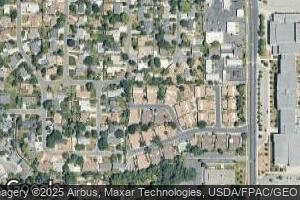 2231 E 3980 S, Salt Lake City, UT 84124