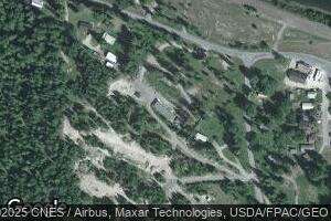 2 Alive Dr, Noxon, MT 59853