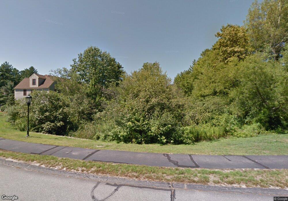 2 Bartemus Trail unit U213, Nashua, NH 03063 - photo 1