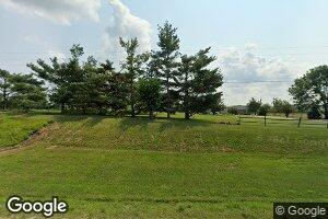 2535 Covington Rd, Palo, IA 52324