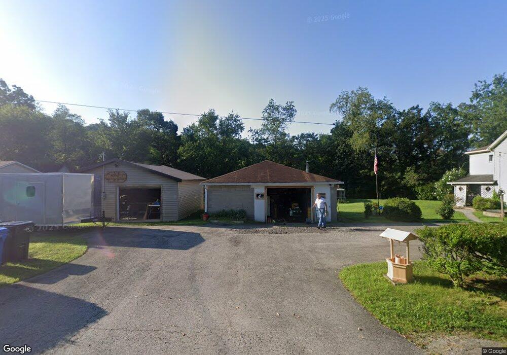 3511 Nehrig Rd, Ardara, PA 15615 - photo 1