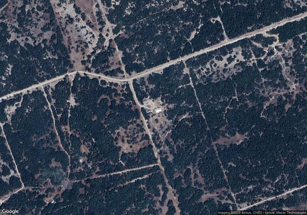 1180 Private Road 233, Hondo, TX 78861 - photo 1