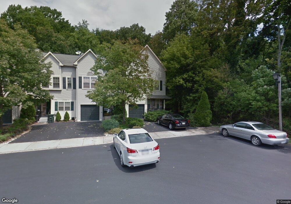 766 Bargate Ct, Southampton, PA 18966 - photo 1