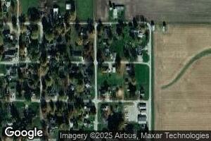 603 N English St, Sidell, IL 61876