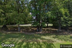 220 Pleasant Dale Rd, Thaxton, MS 38871
