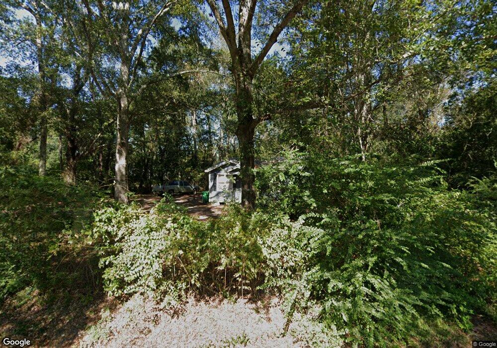 3505 Wilson Springs Rd, Moss Point, MS 39562 - photo 1