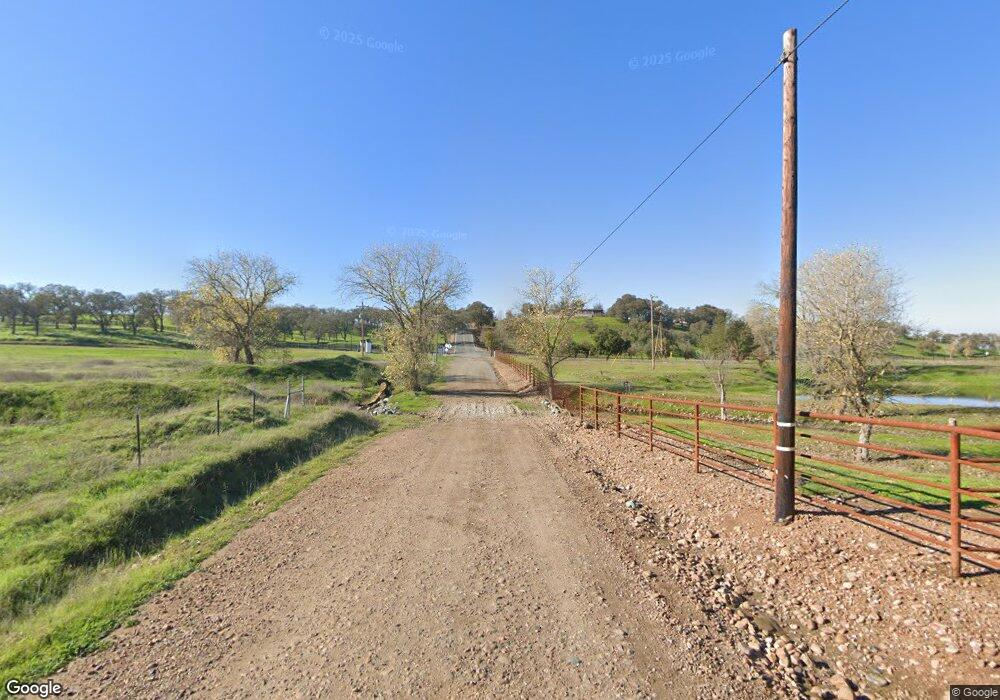 11501 E Acampo Rd, Acampo, CA 95220 - photo 1