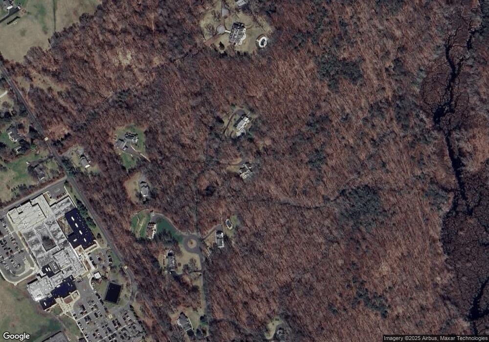 14 Cricklewood Rd, Redding, CT 06896 - photo 1