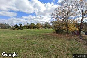 207 Headquarters Rd, Erwinna, PA 18920
