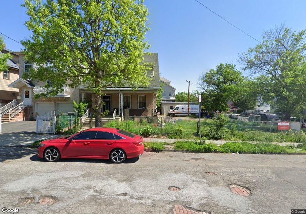 369 3rd Ave W unit 373, Newark, NJ 07107 - photo 1