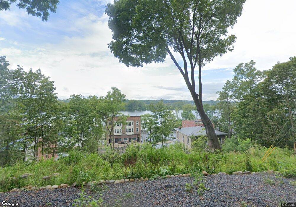 36 1st St, Castleton-On-hudson, NY 12033 - photo 1