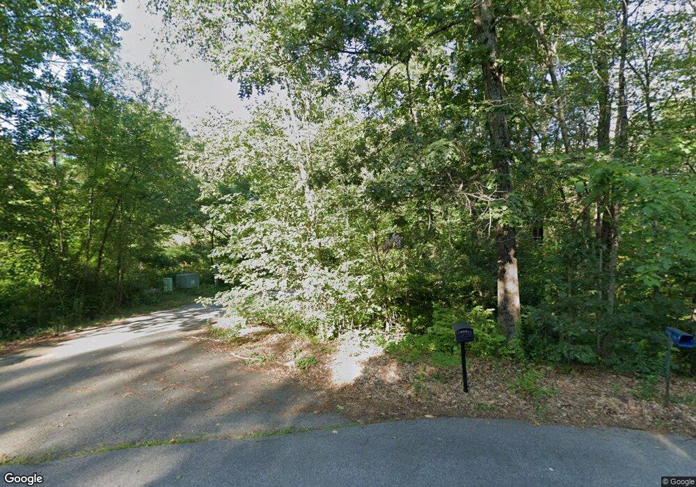 8 Orchard View Dr, Amherst, NH 03031 - photo 1