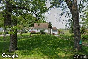 62830 Lutz Rd, Constantine, MI 49042