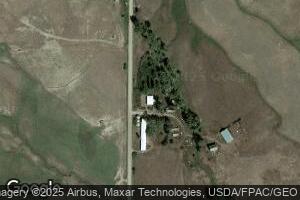 310 Wormser Loop Rd, Big Timber, MT 59011
