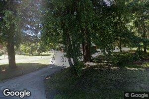 33305 E Historic Columbia River Hwy, Corbett, OR 97019