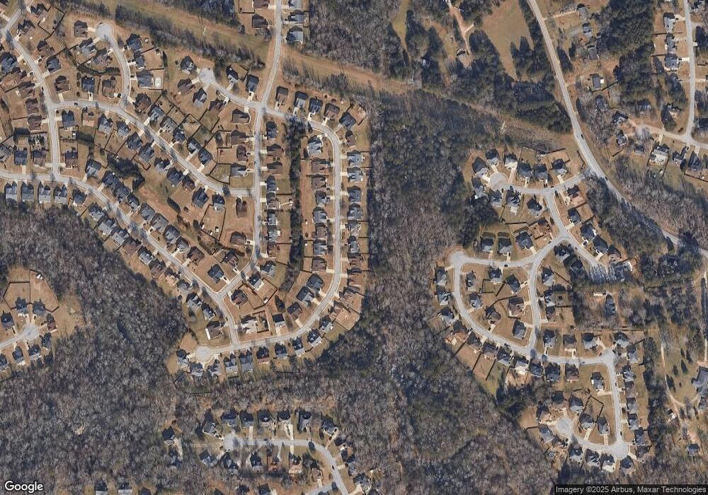 150 Meadowbrook Ct, Covington, GA 30016 - photo 1