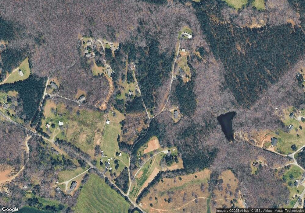 2786 Three Fork Trail, Clover, SC 29710 - photo 1