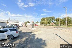 112 S Main St, Delphos, KS 67436