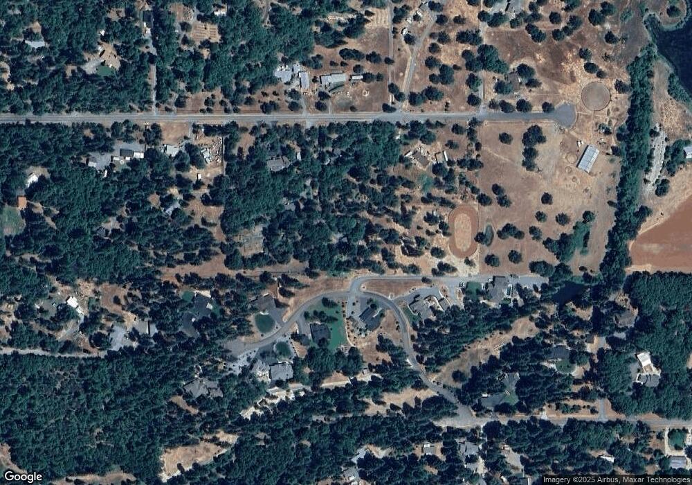 447 Opal Ln, Grants Pass, OR 97526 - photo 1