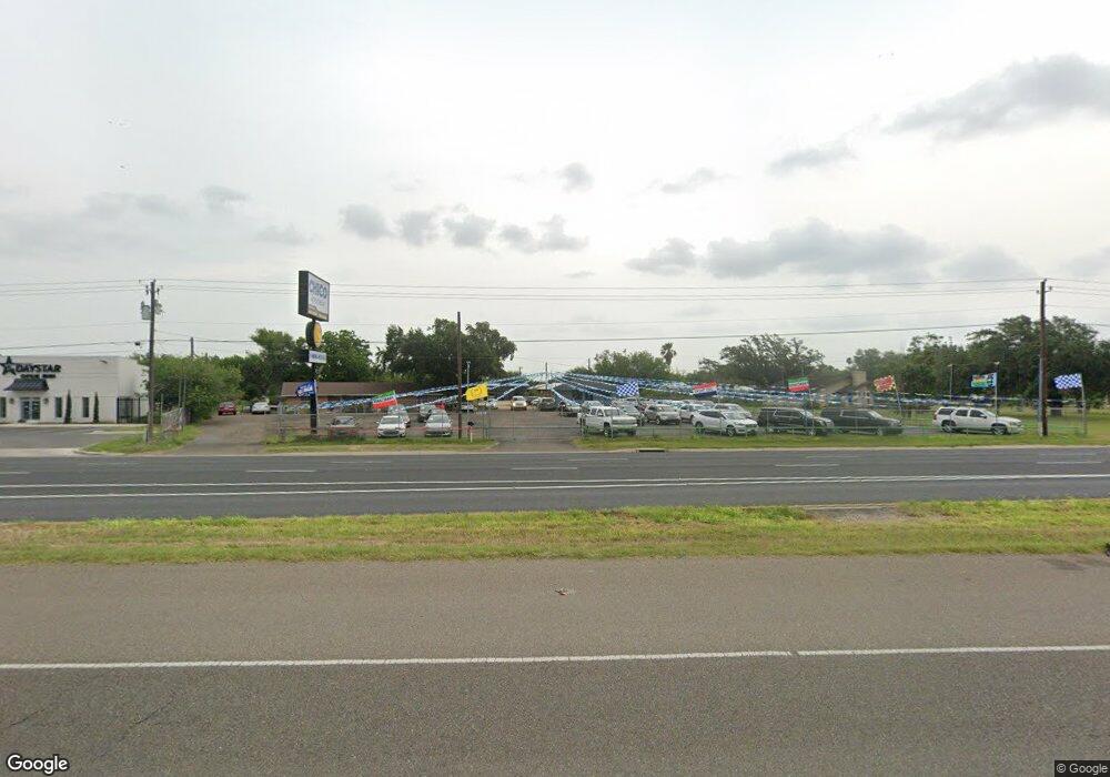 1523 Viceroy Dr, Weslaco, TX 78599 - photo 1