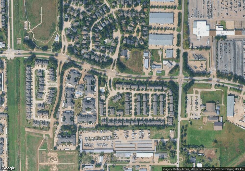 14618 Durham Chase Ln, Houston, TX 77095 - photo 1