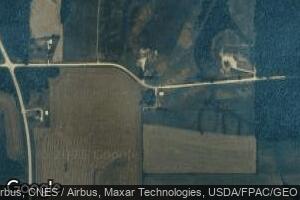 44295 79th St, Preston, IA 52069