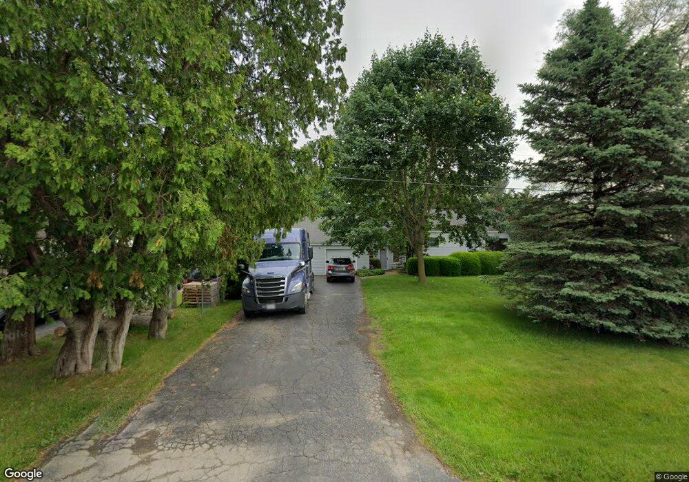 4357 Crosby Rd, Flint, MI 48506 - photo 1