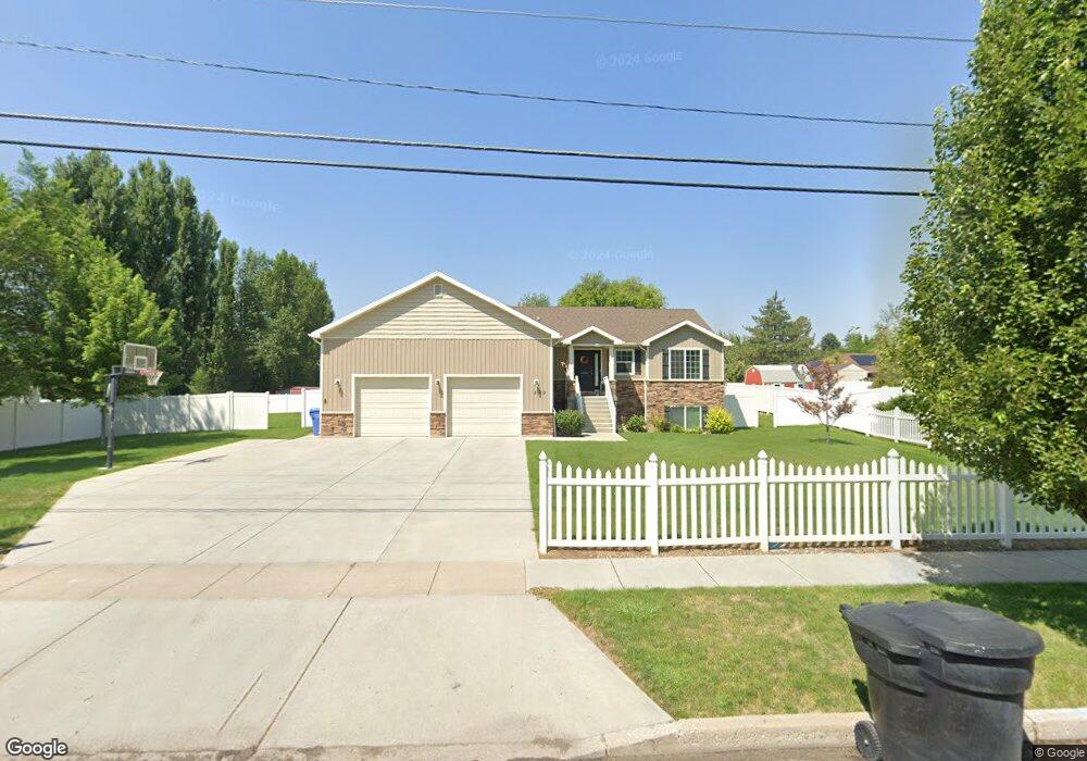 509 Park Ave, Logan, UT 84321 - photo 1