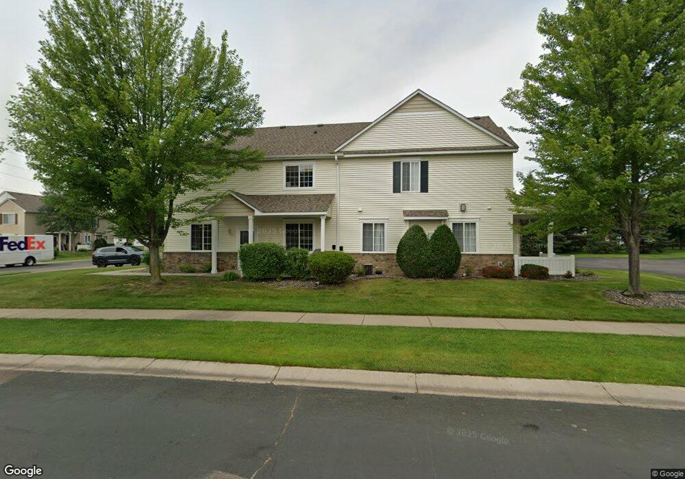 9759 Urbandale Ln N unit 2103, Osseo, MN 55311 - photo 1