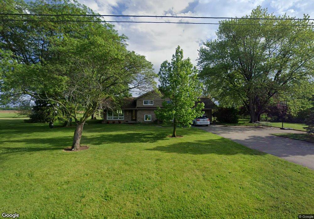 1158 Joseph Rd, Luckey, OH 43443 - photo 1