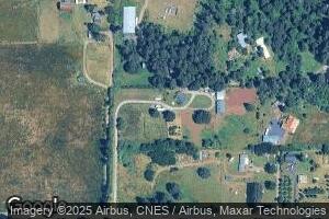 30880 S Oswalt Rd, Colton, OR 97017