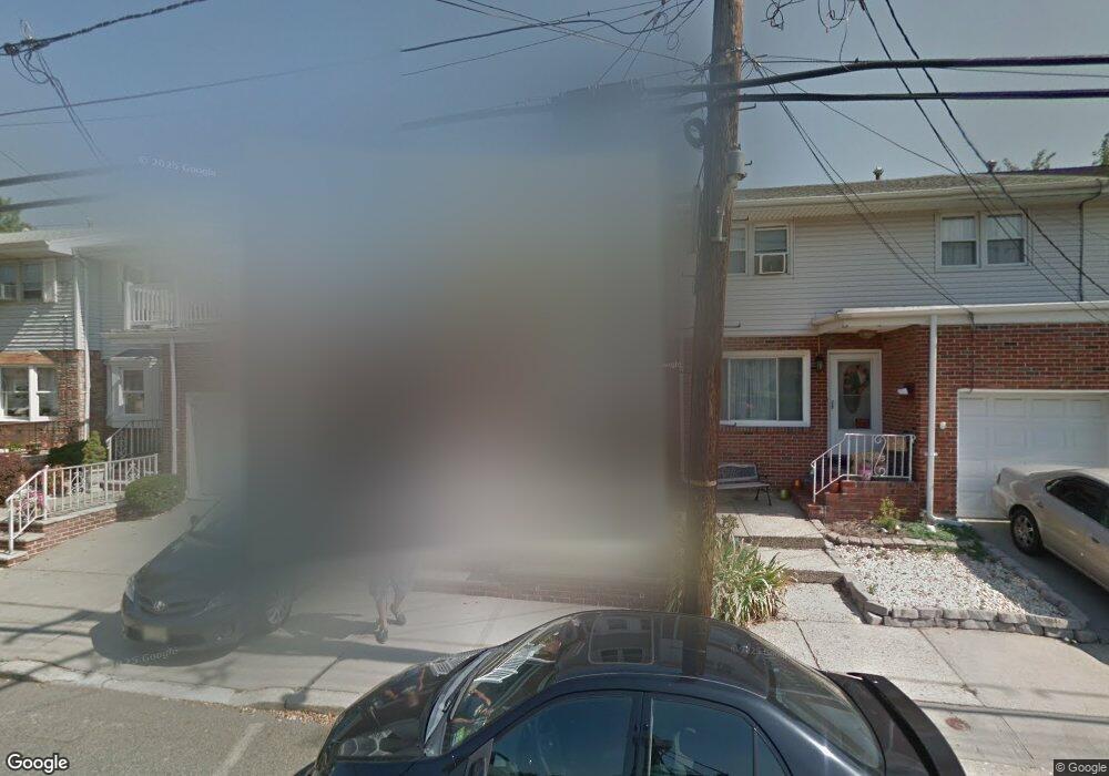 28 Suburbia Dr, Jersey City, NJ 07305 - photo 1