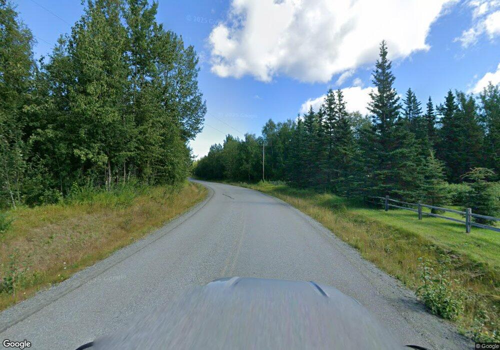 L16 B5 Meadow Dr, Lakes, AK 99654 - photo 1