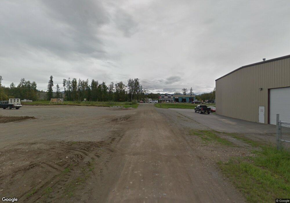 L2 B2 Meadow Brook, Wasilla, AK 99654 - photo 1