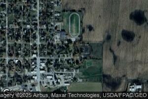 423 2nd St, Collins, IA 50055