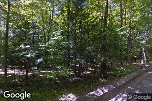 10023 N Dane St, Ephraim, WI 54211